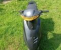 Хонда Інша, об'ємом двигуна 50 л та пробігом 0 тис. км за 145 $, фото 2 на Automoto.ua