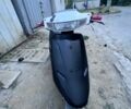 Хонда Другая, объемом двигателя 49 л и пробегом 0 тыс. км за 61 $, фото 2 на Automoto.ua