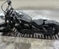 Хонда Інша, об'ємом двигуна 4 л та пробігом 0 тис. км за 4900 $, фото 1 на Automoto.ua
