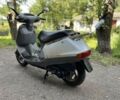 Хонда Другая, объемом двигателя 50 л и пробегом 0 тыс. км за 450 $, фото 2 на Automoto.ua