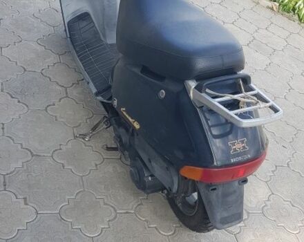Хонда Другая, объемом двигателя 90 л и пробегом 0 тыс. км за 530 $, фото 1 на Automoto.ua