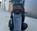 Хонда Інша, об'ємом двигуна 49 л та пробігом 0 тис. км за 350 $, фото 3 на Automoto.ua
