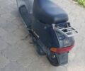 Хонда Другая, объемом двигателя 90 л и пробегом 0 тыс. км за 530 $, фото 1 на Automoto.ua