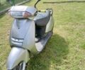 Хонда Другая, объемом двигателя 50 л и пробегом 0 тыс. км за 243 $, фото 2 на Automoto.ua