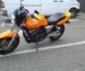 Хонда Інша, об'ємом двигуна 0.4 л та пробігом 0 тис. км за 2350 $, фото 3 на Automoto.ua
