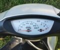 Хонда Другая, объемом двигателя 50 л и пробегом 0 тыс. км за 291 $, фото 3 на Automoto.ua