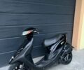 Хонда Другая, объемом двигателя 49 л и пробегом 0 тыс. км за 310 $, фото 1 на Automoto.ua