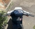Хонда Другая, объемом двигателя 50 л и пробегом 0 тыс. км за 165 $, фото 3 на Automoto.ua
