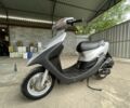 Хонда Другая, объемом двигателя 0 л и пробегом 0 тыс. км за 550 $, фото 2 на Automoto.ua