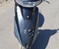 Хонда Другая, объемом двигателя 65 л и пробегом 0 тыс. км за 61 $, фото 3 на Automoto.ua