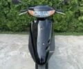 Хонда Другая, объемом двигателя 49 л и пробегом 0 тыс. км за 315 $, фото 1 на Automoto.ua