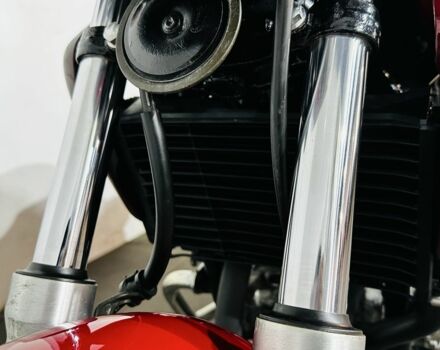 Хонда Другая, объемом двигателя 0.5 л и пробегом 0 тыс. км за 2950 $, фото 23 на Automoto.ua