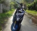 Хонда Другая, объемом двигателя 49 л и пробегом 0 тыс. км за 158 $, фото 1 на Automoto.ua