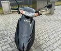 Хонда Другая, объемом двигателя 50 л и пробегом 0 тыс. км за 510 $, фото 1 на Automoto.ua