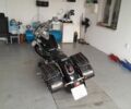 Хонда Інша, об'ємом двигуна 0.4 л та пробігом 0 тис. км за 2900 $, фото 14 на Automoto.ua