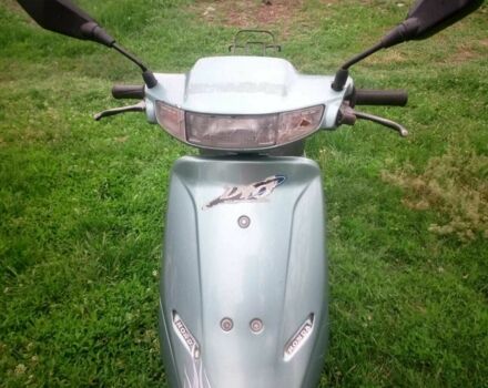 Хонда Другая, объемом двигателя 0 л и пробегом 0 тыс. км за 173 $, фото 1 на Automoto.ua