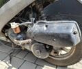 Хонда Інша, об'ємом двигуна 49 л та пробігом 0 тис. км за 158 $, фото 4 на Automoto.ua