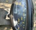 Хонда Інша, об'ємом двигуна 65 л та пробігом 0 тис. км за 194 $, фото 1 на Automoto.ua