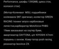 Хонда Інша, об'ємом двигуна 70 л та пробігом 0 тис. км за 485 $, фото 1 на Automoto.ua