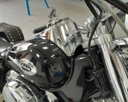 Хонда Інша, об'ємом двигуна 0.4 л та пробігом 0 тис. км за 2900 $, фото 8 на Automoto.ua