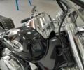 Хонда Інша, об'ємом двигуна 0.4 л та пробігом 0 тис. км за 2900 $, фото 8 на Automoto.ua