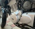 Хонда Інша, об'ємом двигуна 0.5 л та пробігом 0 тис. км за 2800 $, фото 4 на Automoto.ua