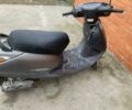 Хонда Інша, об'ємом двигуна 49 л та пробігом 0 тис. км за 339 $, фото 1 на Automoto.ua