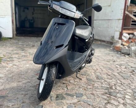 Хонда Другая, объемом двигателя 49 л и пробегом 0 тыс. км за 364 $, фото 3 на Automoto.ua