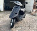 Хонда Другая, объемом двигателя 49 л и пробегом 0 тыс. км за 364 $, фото 3 на Automoto.ua