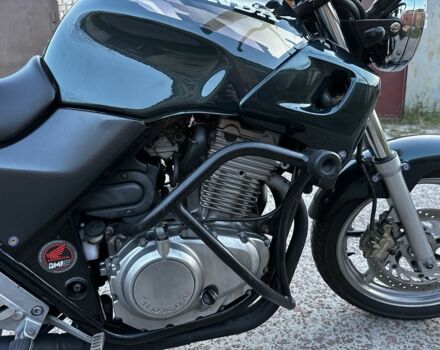 Хонда Другая, объемом двигателя 0.5 л и пробегом 0 тыс. км за 2800 $, фото 7 на Automoto.ua