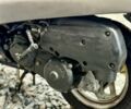 Хонда Другая, объемом двигателя 49 л и пробегом 0 тыс. км за 550 $, фото 3 на Automoto.ua
