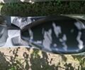 Хонда Другая, объемом двигателя 50 л и пробегом 0 тыс. км за 388 $, фото 4 на Automoto.ua