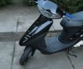 Хонда Інша, об'ємом двигуна 49 л та пробігом 0 тис. км за 654 $, фото 3 на Automoto.ua