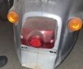 Хонда Другая, объемом двигателя 49 л и пробегом 0 тыс. км за 302 $, фото 7 на Automoto.ua