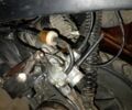 Хонда Другая, объемом двигателя 50 л и пробегом 0 тыс. км за 163 $, фото 3 на Automoto.ua