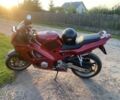 Хонда Другая, объемом двигателя 0.6 л и пробегом 0 тыс. км за 2300 $, фото 3 на Automoto.ua