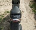 Хонда Другая, объемом двигателя 49 л и пробегом 0 тыс. км за 189 $, фото 1 на Automoto.ua