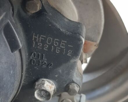 Хонда Другая, объемом двигателя 90 л и пробегом 0 тыс. км за 530 $, фото 2 на Automoto.ua