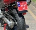 Хонда Другая, объемом двигателя 0.6 л и пробегом 0 тыс. км за 4100 $, фото 16 на Automoto.ua
