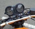 Хонда Інша, об'ємом двигуна 0.4 л та пробігом 0 тис. км за 2350 $, фото 10 на Automoto.ua