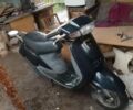 Хонда Інша, об'ємом двигуна 49 л та пробігом 0 тис. км за 8700 $, фото 1 на Automoto.ua
