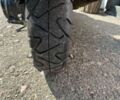 Хонда Другая, объемом двигателя 50 л и пробегом 0 тыс. км за 450 $, фото 6 на Automoto.ua