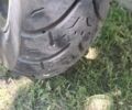Хонда Другая, объемом двигателя 50 л и пробегом 0 тыс. км за 388 $, фото 6 на Automoto.ua