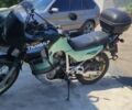 Хонда Інша, об'ємом двигуна 0.4 л та пробігом 0 тис. км за 2650 $, фото 1 на Automoto.ua