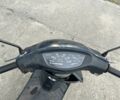 Хонда Інша, об'ємом двигуна 49 л та пробігом 0 тис. км за 279 $, фото 3 на Automoto.ua
