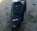 Хонда Другая, объемом двигателя 49 л и пробегом 0 тыс. км за 158 $, фото 1 на Automoto.ua