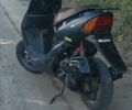 Хонда Інша, об'ємом двигуна 50 л та пробігом 0 тис. км за 146 $, фото 2 на Automoto.ua