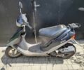 Хонда Інша, об'ємом двигуна 49 л та пробігом 0 тис. км за 158 $, фото 1 на Automoto.ua