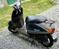 Хонда Другая, объемом двигателя 49 л и пробегом 0 тыс. км за 550 $, фото 5 на Automoto.ua