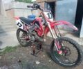 Хонда Інша, об'ємом двигуна 0.25 л та пробігом 0 тис. км за 2100 $, фото 3 на Automoto.ua